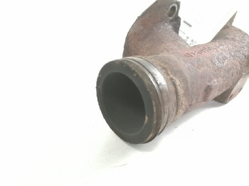 Colector de escape para Camión Scania Exhaust mainfold 1798363: foto 3 Colector de escape para Camión Scania Exhaust mainfold 1798363: foto 3