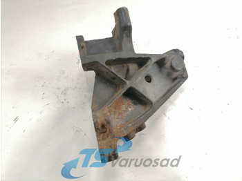 Parachoques para Camión Scania Front bumper carrier 1431601: foto 2