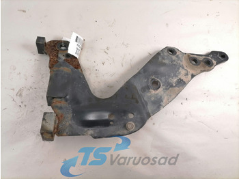 Parachoques para Camión Scania Front bumper carrier 1853834: foto 2
