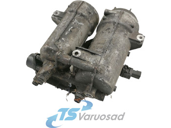 Filtro de combustible SCANIA