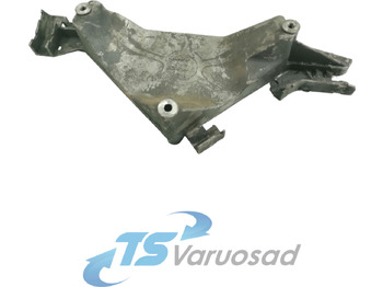 Filtro de combustible SCANIA