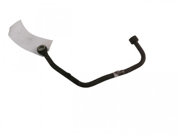 Sistema de combustible SCANIA