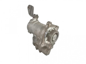 Bomba de combustible SCANIA