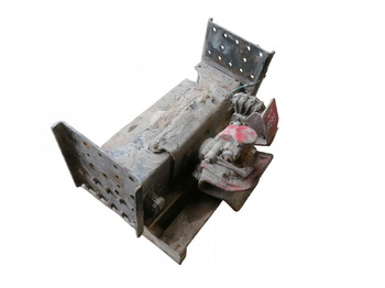 : imagen de cabecera