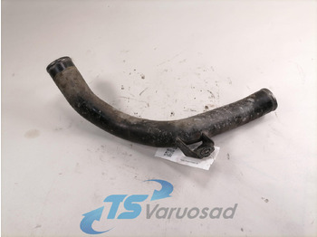 Sistema de refrigeración SCANIA