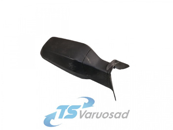 Unidad de control SCANIA