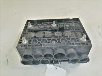 Fusible para Camión Scania Kaitsmekarp 2844404: foto 5 Fusible para Camión Scania Kaitsmekarp 2844404: foto 5