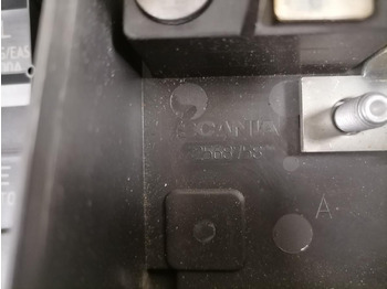 Fusible para Camión Scania Kaitsmekarp 2844404: foto 4 Fusible para Camión Scania Kaitsmekarp 2844404: foto 4