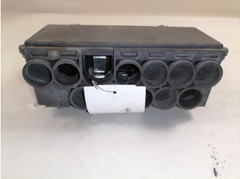 Fusible para Camión Scania Kaitsmekarp 2844404: foto 2 Fusible para Camión Scania Kaitsmekarp 2844404: foto 2