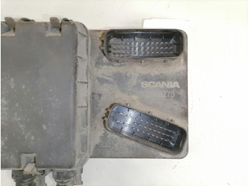 Fusible para Camión Scania Kaitsmepaneel 2558273: foto 4