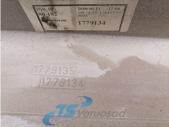 Pieza universal para Camión Scania Katuseluugi kate 1779134: foto 4 Pieza universal para Camión Scania Katuseluugi kate 1779134: foto 4