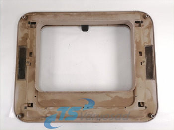 Pieza universal para Camión Scania Katuseluugi kate 1779134: foto 3 Pieza universal para Camión Scania Katuseluugi kate 1779134: foto 3