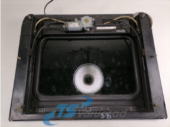 Pieza universal para Camión Scania Katuseluuk 1371500: foto 4 Pieza universal para Camión Scania Katuseluuk 1371500: foto 4