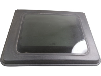 Pieza universal SCANIA