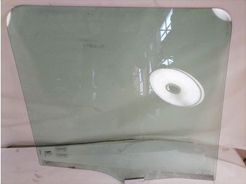 Ventana y piezas SCANIA