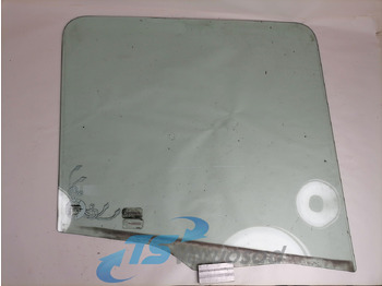 Ventana y piezas SCANIA