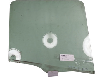 Ventana y piezas SCANIA