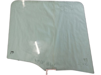 : imagen de cabecera