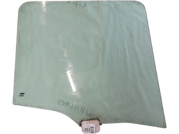 Ventana y piezas SCANIA