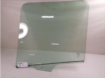 Ventana y piezas para Camión Scania Küljeklaas, parem 2506372: foto 2 Ventana y piezas para Camión Scania Küljeklaas, parem 2506372: foto 2