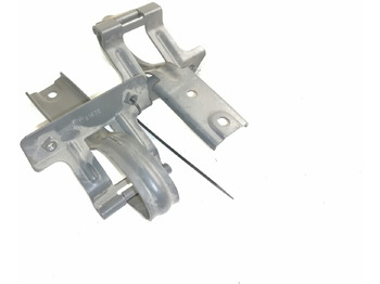 Pieza universal SCANIA