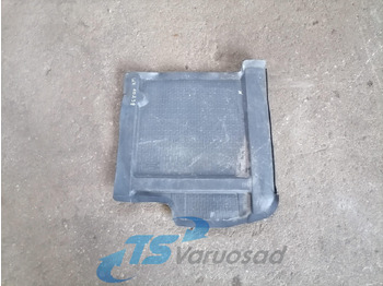 Pieza universal SCANIA