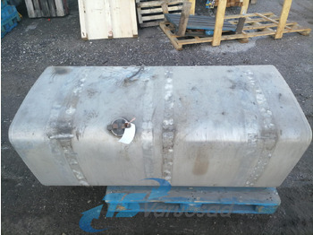 Depósito de combustible SCANIA