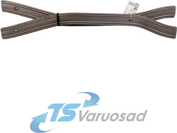 Pieza universal SCANIA