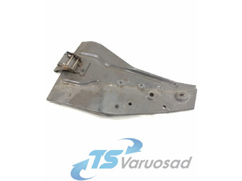 Pieza universal SCANIA