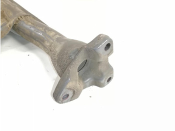 Pieza universal para Camión Scania Mudguard bracket 2054584: foto 3