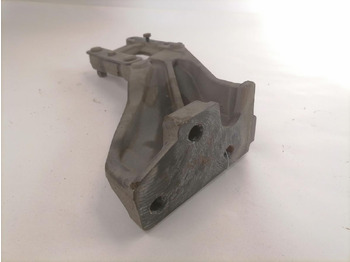 Pieza universal para Camión Scania Mudguard bracket 2638179: foto 4 Pieza universal para Camión Scania Mudguard bracket 2638179: foto 4