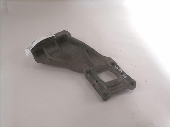 Pieza universal para Camión Scania Mudguard bracket 2638179: foto 2 Pieza universal para Camión Scania Mudguard bracket 2638179: foto 2