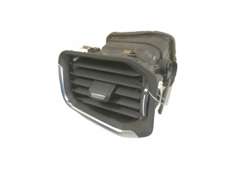 Pieza universal SCANIA