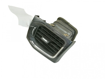 Pieza universal SCANIA