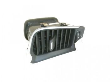 Pieza universal SCANIA