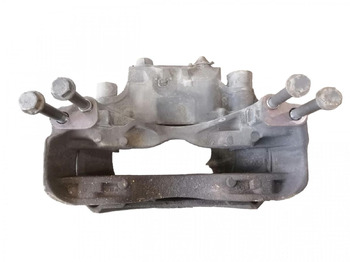 Piezas de freno SCANIA