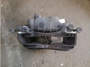 Piezas de freno para Camión Scania Pidurisadul 2541986: foto 4 Piezas de freno para Camión Scania Pidurisadul 2541986: foto 4