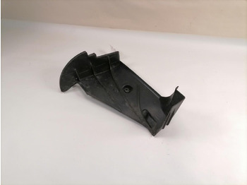 Aerodinámica/ Spoiler para Camión Scania Plastikdetail 2330802: foto 2 Aerodinámica/ Spoiler para Camión Scania Plastikdetail 2330802: foto 2