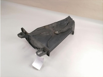 Aerodinámica/ Spoiler para Camión Scania Plastikdetail 2330802: foto 3 Aerodinámica/ Spoiler para Camión Scania Plastikdetail 2330802: foto 3