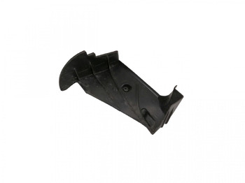 : imagen de cabecera