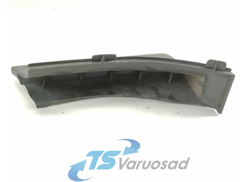 Pieza universal para Camión Scania Poritiiva kõrgendus 1443091: foto 2