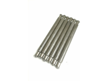 Pieza universal SCANIA