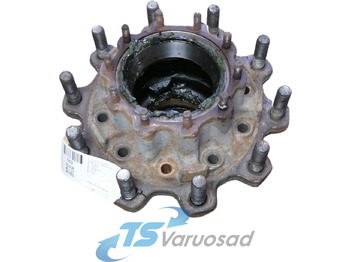 Pieza universal SCANIA