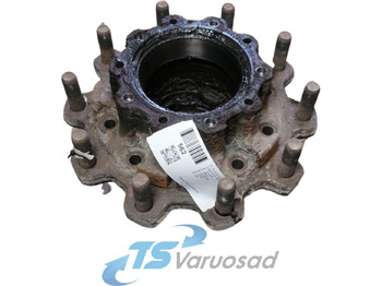 Pieza universal SCANIA