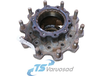 Pieza universal SCANIA