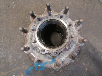 Pieza universal SCANIA