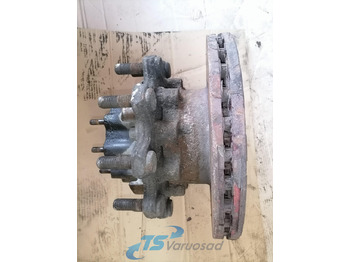 Pieza universal para Camión Scania Rear axel hub 2290542: foto 3