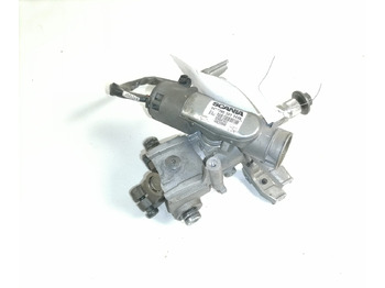 Columna de dirección SCANIA