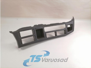 Pieza universal para Camión Scania Salongi plastik 2084604: foto 2