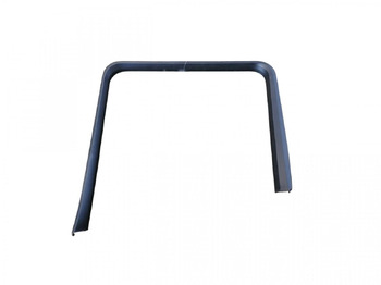 Pieza universal SCANIA